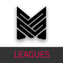 Toronto Volleyball Centre - Wednesday: Advanced Co-Ed 6s